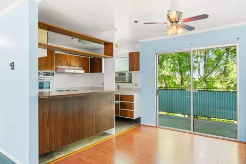 464 Clinton St 309, Redwood City, CA 94062