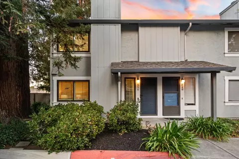 556 Quail Bush Ct, San Jose, CA 95117