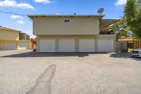 115 Superior Dr, Campbell, CA 95008 photo 76