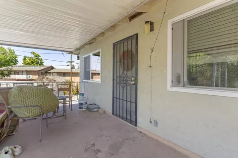 115 Superior Dr, Campbell, CA 95008 photo 52