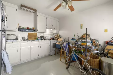 115 Superior Dr, Campbell, CA 95008 photo 45