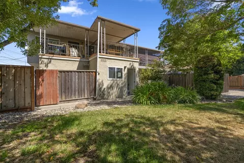 115 Superior Dr, Campbell, CA 95008 photo 72