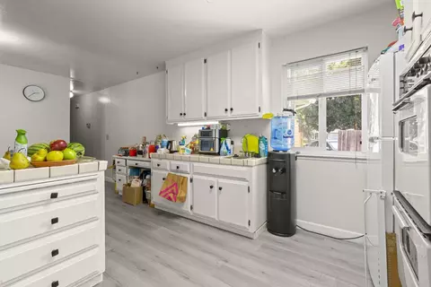115 Superior Dr, Campbell, CA 95008 photo 13
