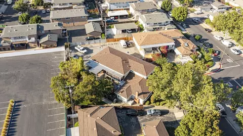 115 Superior Dr, Campbell, CA 95008 photo 84