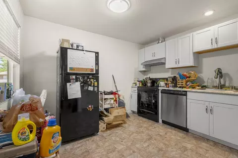 115 Superior Dr, Campbell, CA 95008 photo 60