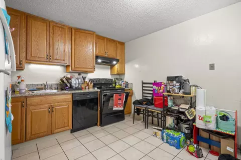 115 Superior Dr, Campbell, CA 95008 photo 33