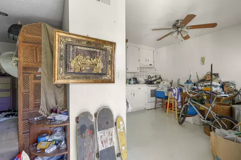 115 Superior Dr, Campbell, CA 95008 photo 44