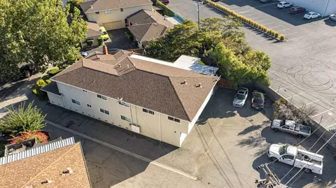 115 Superior Dr, Campbell, CA 95008 photo 79
