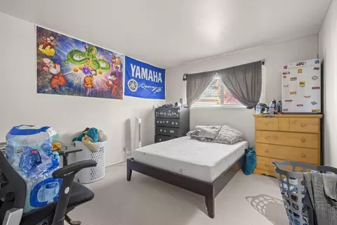 115 Superior Dr, Campbell, CA 95008 photo 18