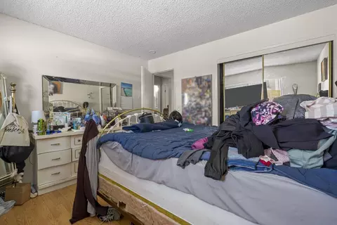 115 Superior Dr, Campbell, CA 95008 photo 35