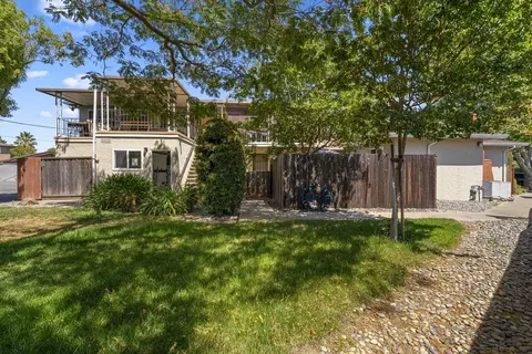 115 Superior Dr, Campbell, CA 95008 photo 73