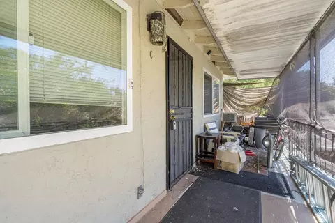115 Superior Dr, Campbell, CA 95008 photo 39