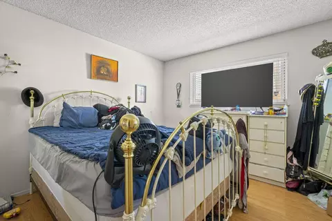 115 Superior Dr, Campbell, CA 95008 photo 34