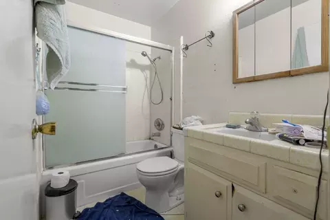 115 Superior Dr, Campbell, CA 95008 photo 50