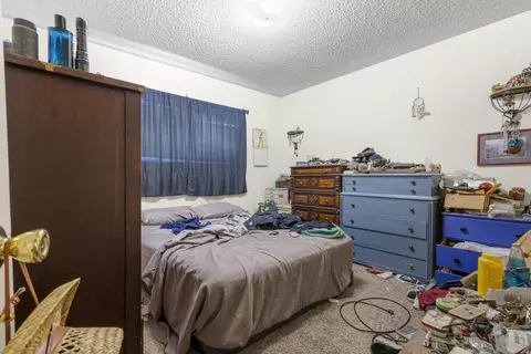 115 Superior Dr, Campbell, CA 95008 photo 48