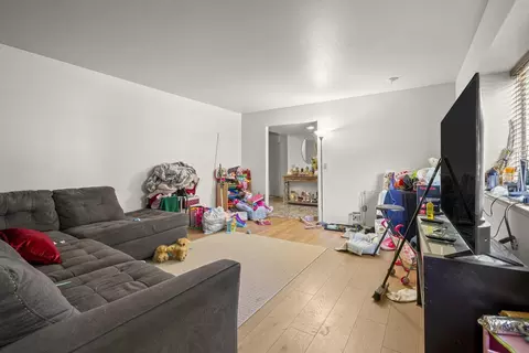 115 Superior Dr, Campbell, CA 95008 photo 7