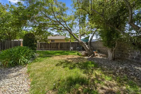 115 Superior Dr, Campbell, CA 95008 photo 71