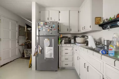 115 Superior Dr, Campbell, CA 95008 photo 42
