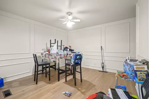 115 Superior Dr, Campbell, CA 95008 photo 15