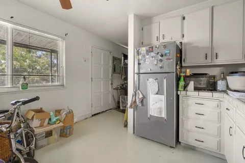 115 Superior Dr, Campbell, CA 95008 photo 43