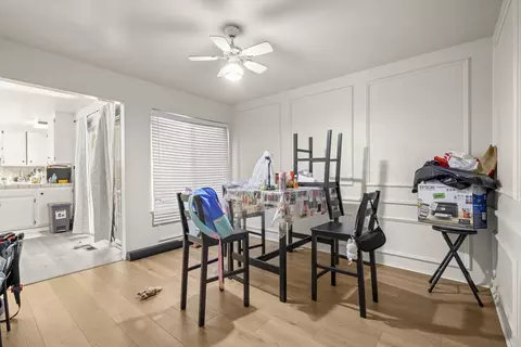 115 Superior Dr, Campbell, CA 95008 photo 16
