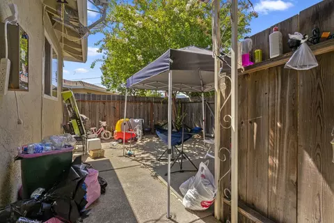 115 Superior Dr, Campbell, CA 95008 photo 28