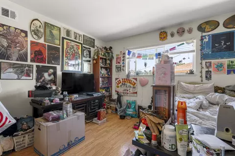 115 Superior Dr, Campbell, CA 95008 photo 65