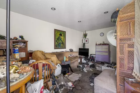 115 Superior Dr, Campbell, CA 95008 photo 40