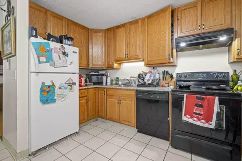 115 Superior Dr, Campbell, CA 95008 photo 32