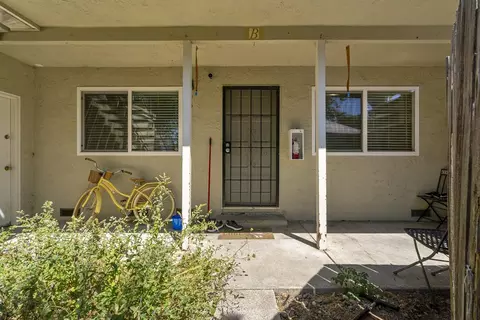 115 Superior Dr, Campbell, CA 95008 photo 29