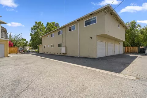115 Superior Dr, Campbell, CA 95008