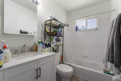 115 Superior Dr, Campbell, CA 95008 photo 69