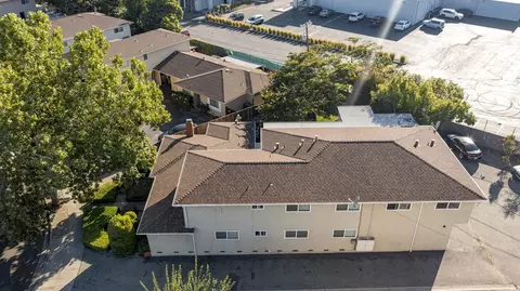 115 Superior Dr, Campbell, CA 95008 photo 78