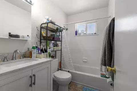 115 Superior Dr, Campbell, CA 95008 photo 70