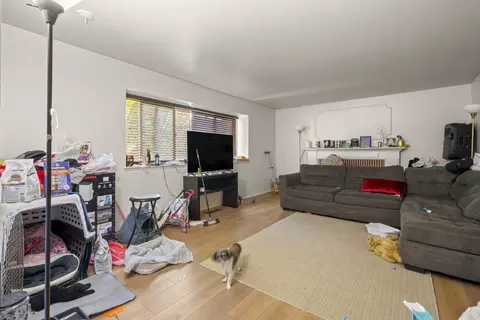 115 Superior Dr, Campbell, CA 95008 photo 8