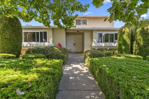 115 Superior Dr, Campbell, CA 95008 photo 3