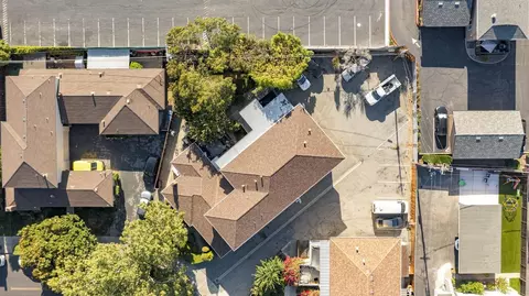 115 Superior Dr, Campbell, CA 95008 photo 80