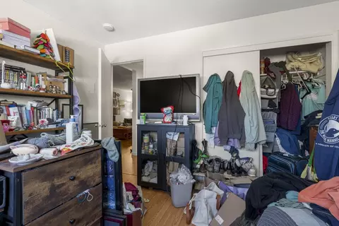 115 Superior Dr, Campbell, CA 95008 photo 67