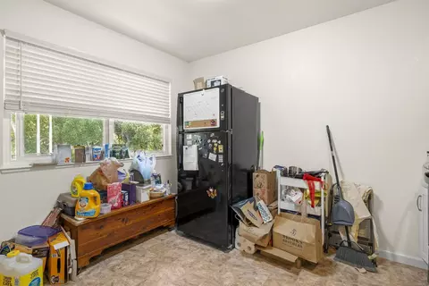 115 Superior Dr, Campbell, CA 95008 photo 61