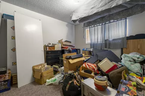 115 Superior Dr, Campbell, CA 95008 photo 46