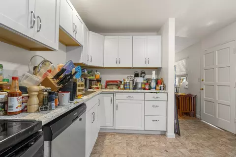 115 Superior Dr, Campbell, CA 95008 photo 59