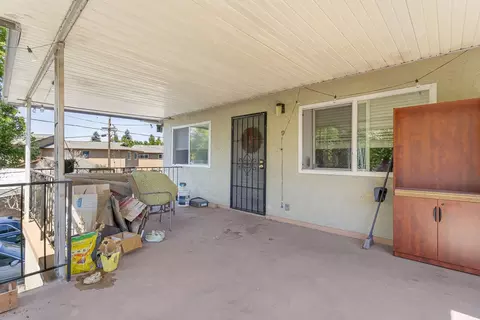 115 Superior Dr, Campbell, CA 95008 photo 51