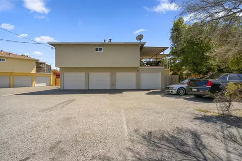 115 Superior Dr, Campbell, CA 95008 photo 75