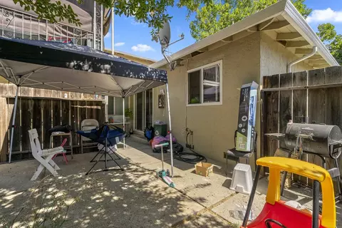 115 Superior Dr, Campbell, CA 95008 photo 27