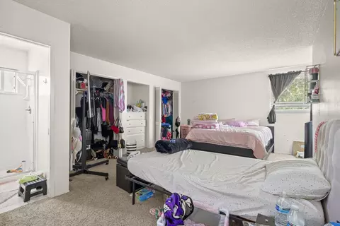 115 Superior Dr, Campbell, CA 95008 photo 22