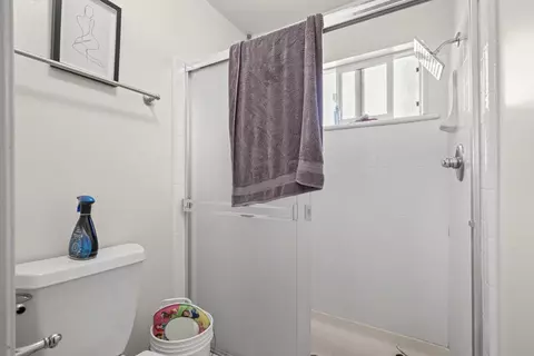 115 Superior Dr, Campbell, CA 95008 photo 25