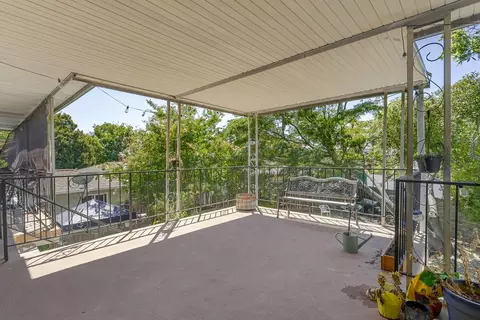 115 Superior Dr, Campbell, CA 95008 photo 53