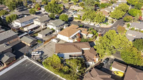 115 Superior Dr, Campbell, CA 95008 photo 83