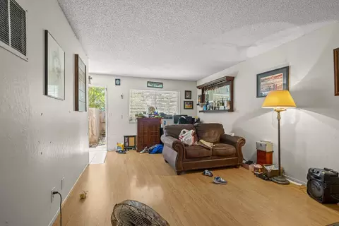 115 Superior Dr, Campbell, CA 95008 photo 30