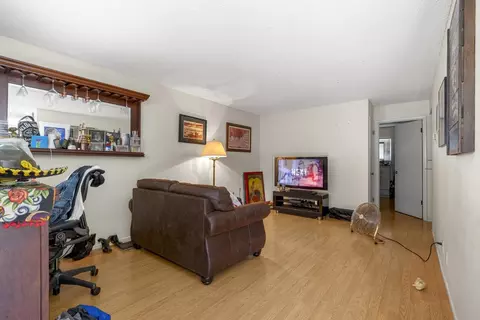 115 Superior Dr, Campbell, CA 95008 photo 31